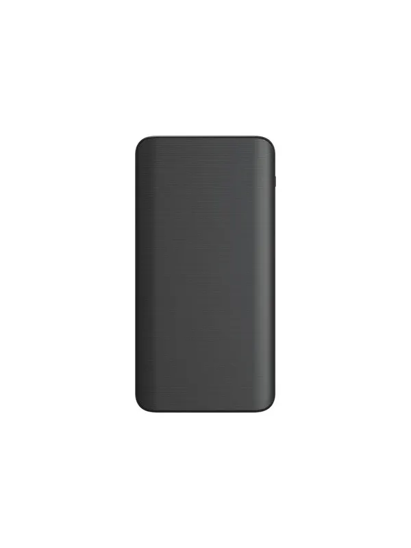 Mophie Essentials - 10000 mAh