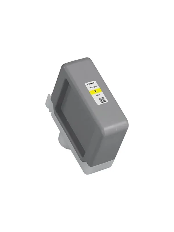 Canon PFI 3100 Y
