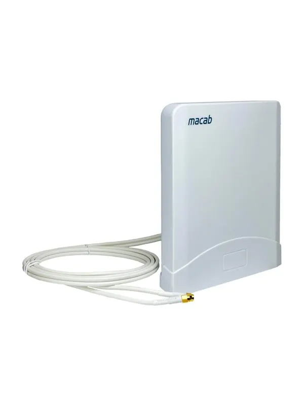 Televes Pro-1100-5G - aerial
