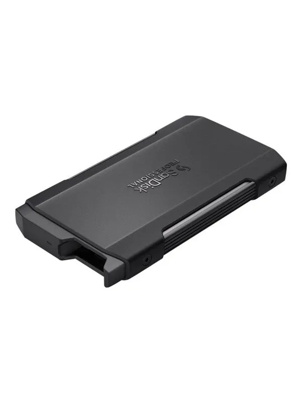 SANDISK PRO-BLADE