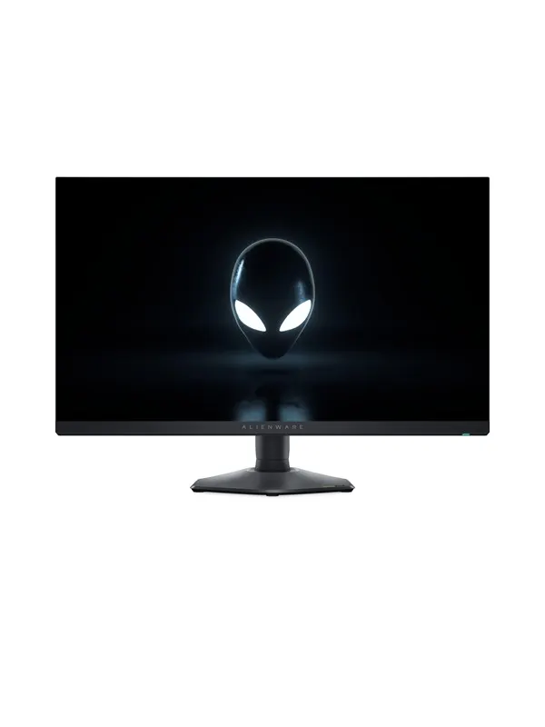 27" Dell Alienware AW2724DM - 2560x1440 (QHD) - 180Hz - IPS