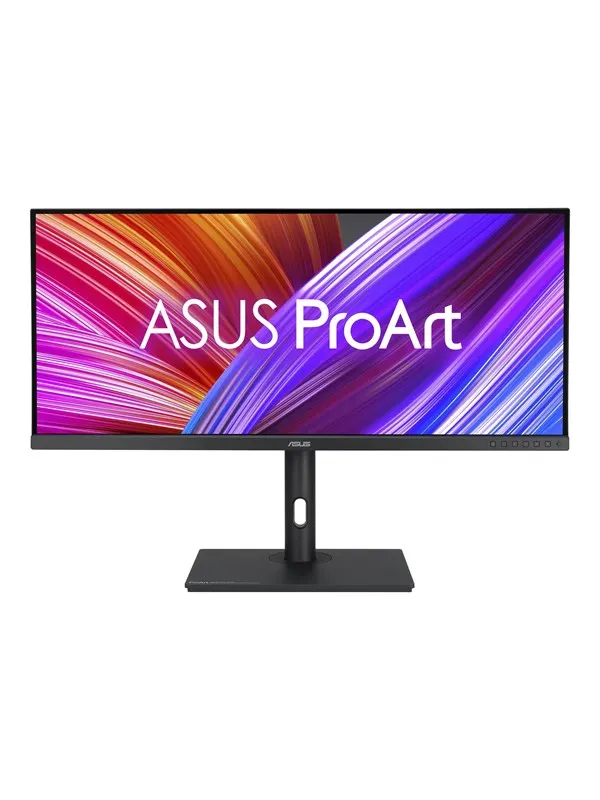 34" ASUS ProArt Display PA348CGV - 3440x1440 (UWQHD) - 120Hz - IPS
