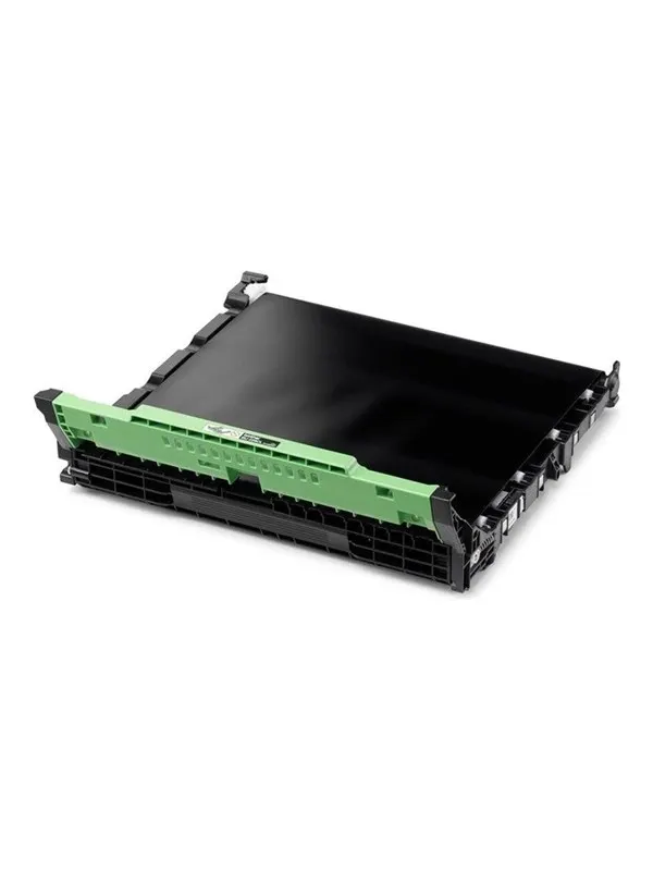 Brother BU-229CL - original - printer transfer belt