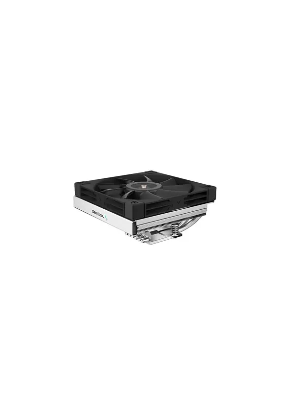 DeepCool AN600 - CPU Luftkylare - Max 25 dBA