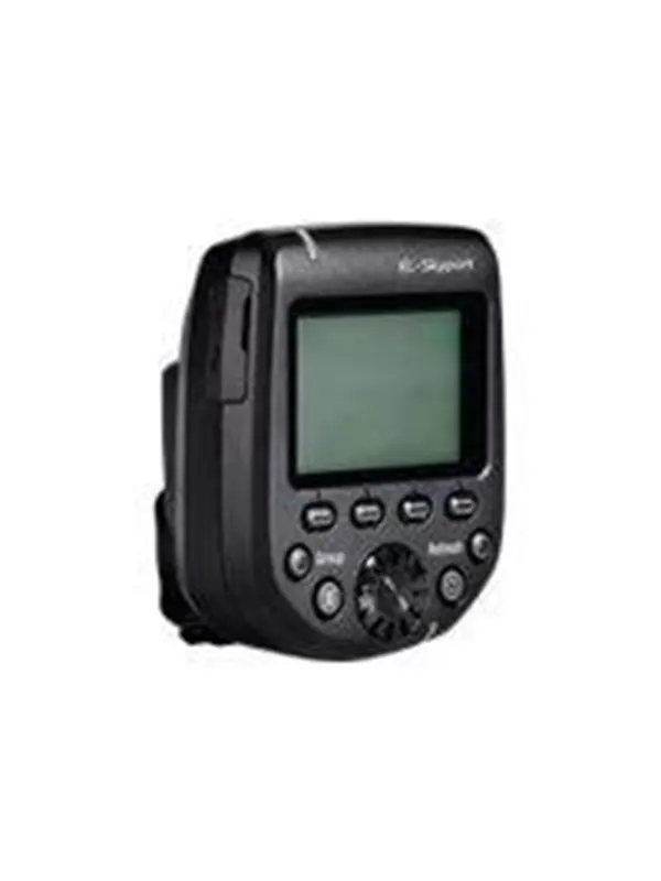 Elinchrom EL-Skyport Plus HS for Nikon