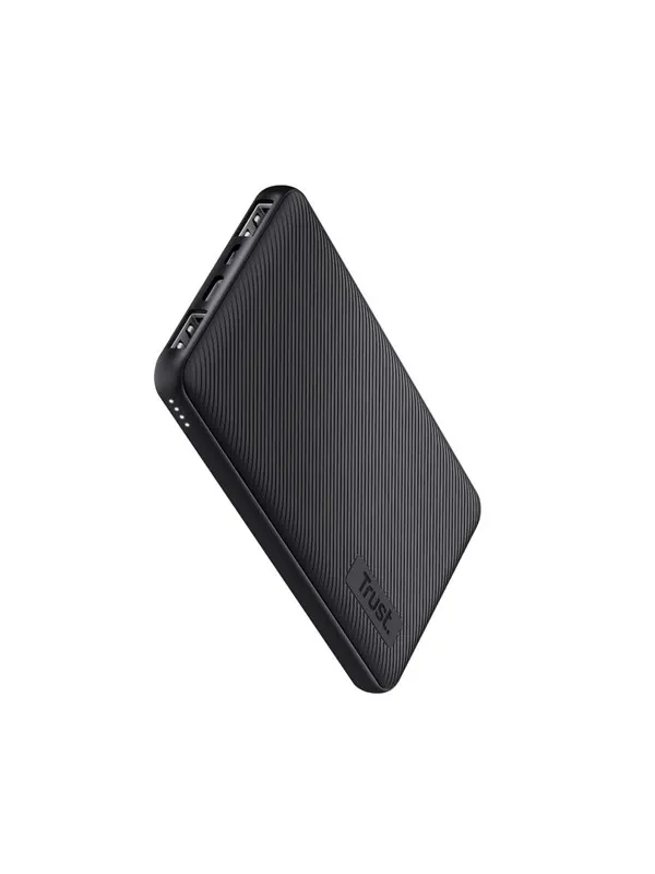 Trust Primo Ultra-thin - 10000 mAh