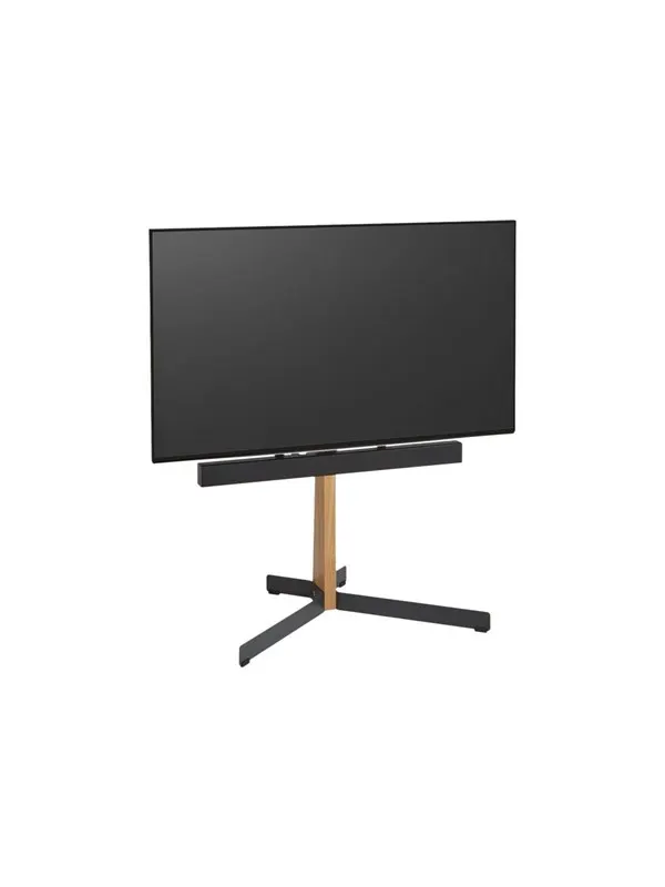 Vogel's Comfort TVS 3695 - Max 50 kg - recommended for 40"-77"