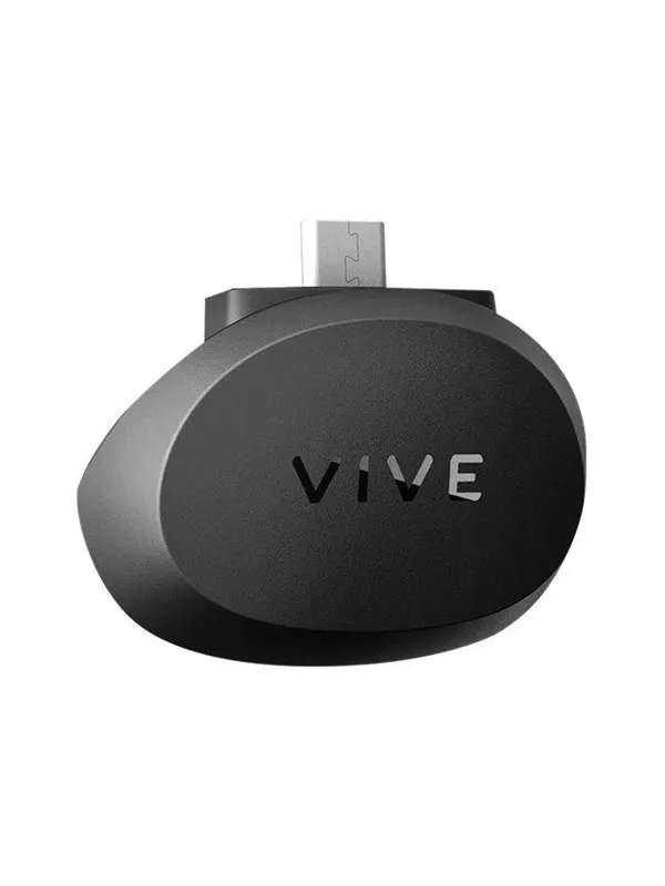 HTC VIVE Focus 3 Face Tracker