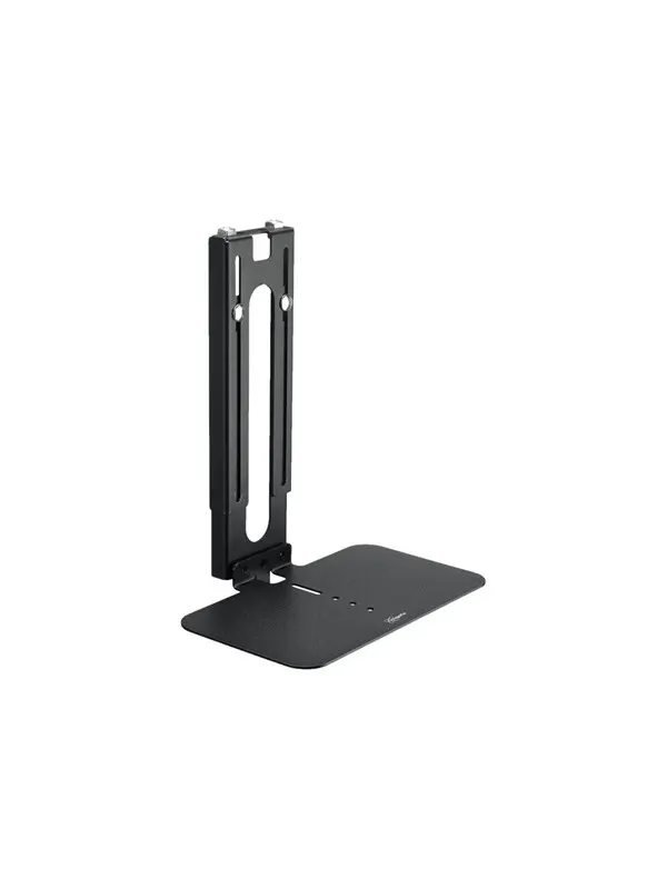 Vogel's PVA 5050 - mounting component - Max 10 kg - recommended for