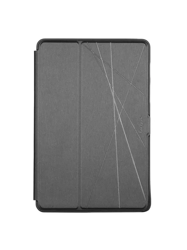 Targus Click-In Case for Samsung Galaxy Tab S11 S10 Lite S10 FE S9 FE S9 S8 and S7 11" - Black
