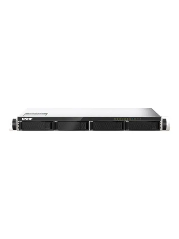 QNAP TS-435XEU-4G - NAS Server