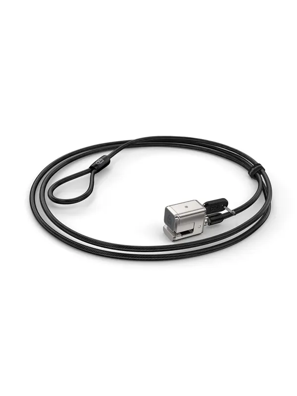 Kensington Keyed Cable Lock for Surface Pro and Surface Go