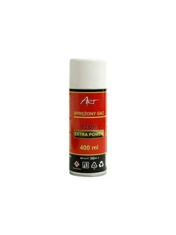 AS-19