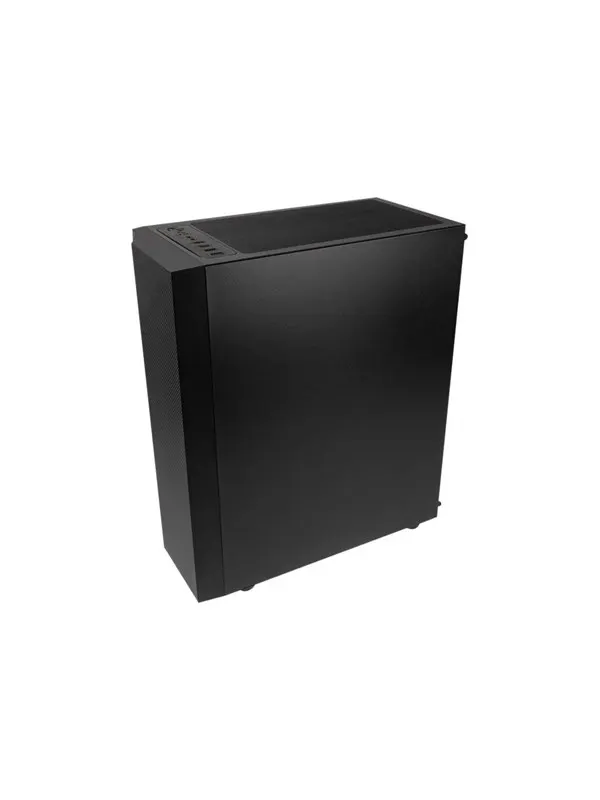 Kolink Inspire K7 ARGB - Chassi - Tower - Svart
