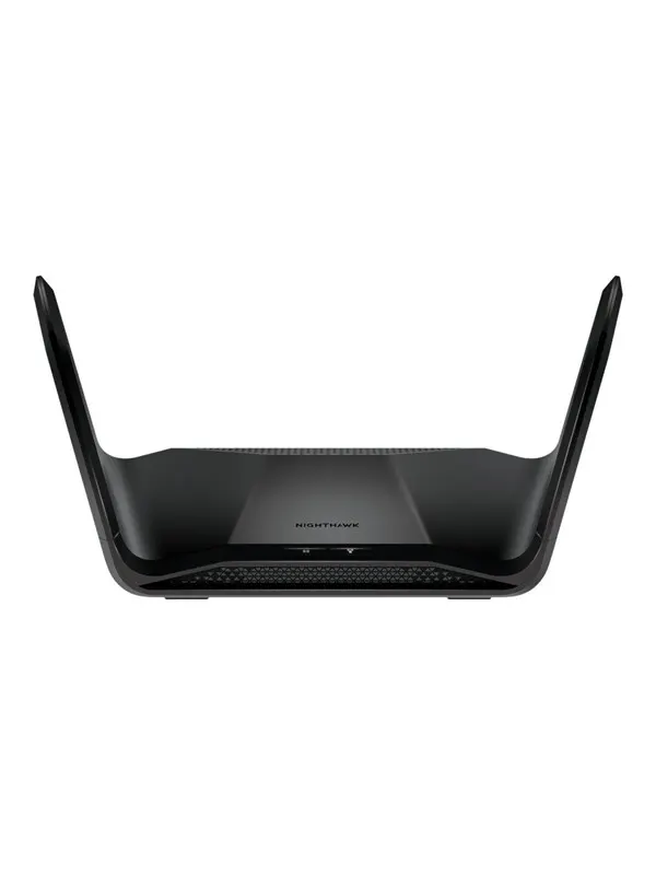 Netgear Nighthawk RAX70 AX6600 - Wireless router Wi-Fi 6