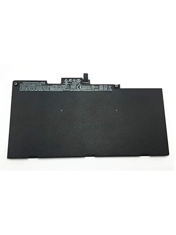 HP I Battery 3 Cell 51 Wh 4.42 Ah LI TA03051XL-PL