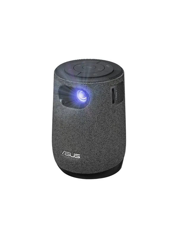 ASUS Projektor ZenBeam Latte L1 - 1280 x 720 - 300 ANSI lumens
