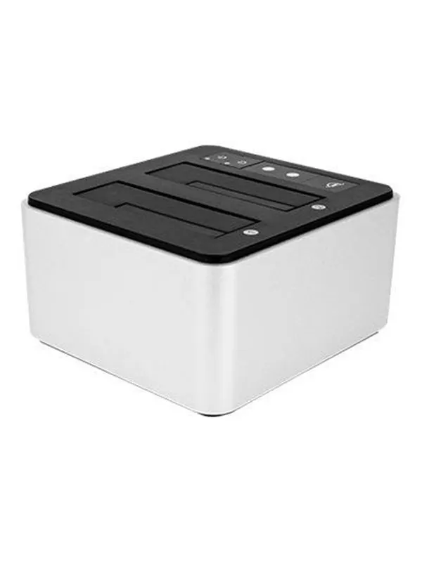 OWC Drive Dock