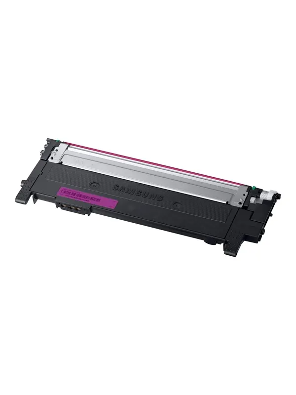 HP Samsung SU234A / CLT-M404S Magenta Toner