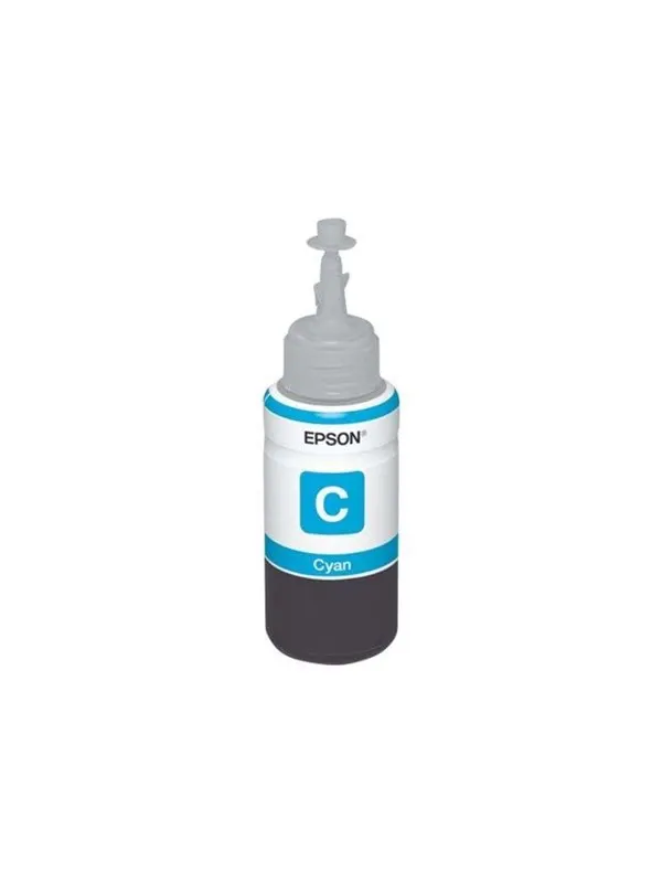 Epson T6642 - Ink Tank (T6642)