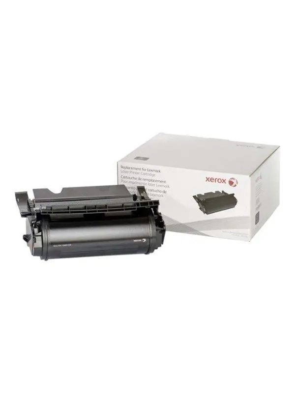 Xerox Compatible toner 12A7365/12A7465 b