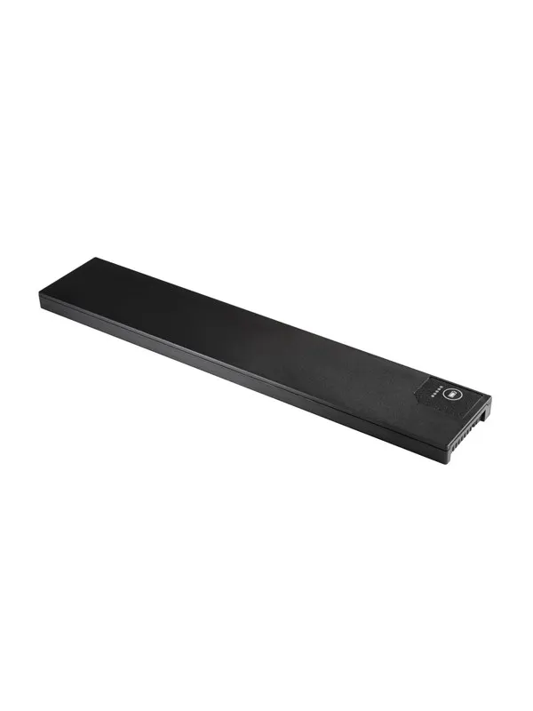 HP OfficeJet 200 Series Battery