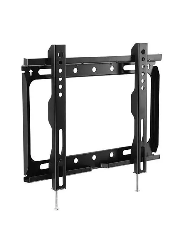 Philips TV Wall Mount 17-84'' 60kg - Max 60 kg - recommended for 84"