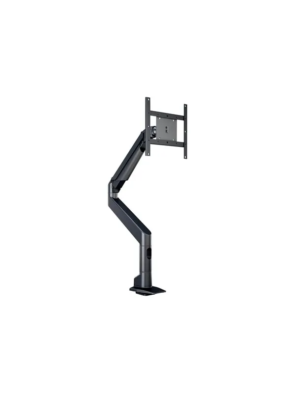 Multibrackets M VESA Gas Lift XL Single