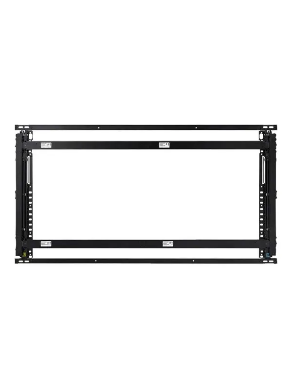 Samsung WMN-46VD - wall mount - Max 29 kg - recommended for 46"