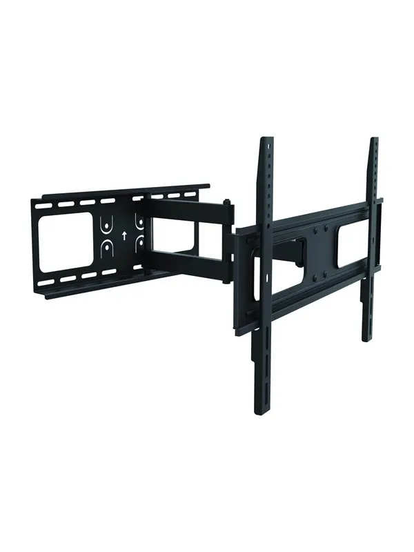 Deltaco ARM-460 - Max 50 kg - recommended for 70"