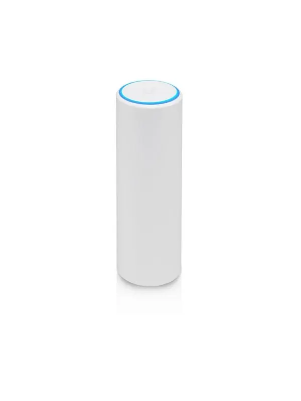 Ubiquiti UAP-FLEXHD Access Point FlexHD