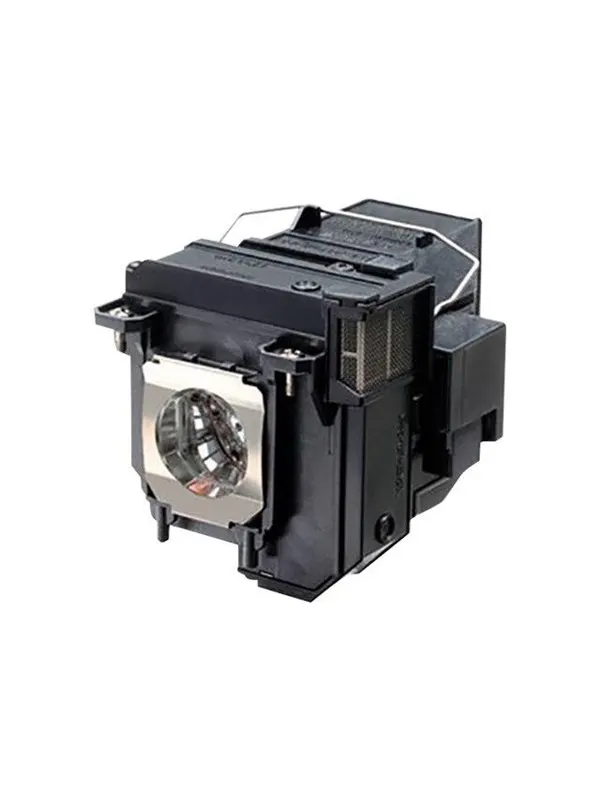 CoreParts Lamp projector lamp