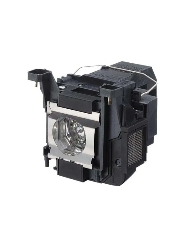 Epson ELPLP89 - projektorlampe