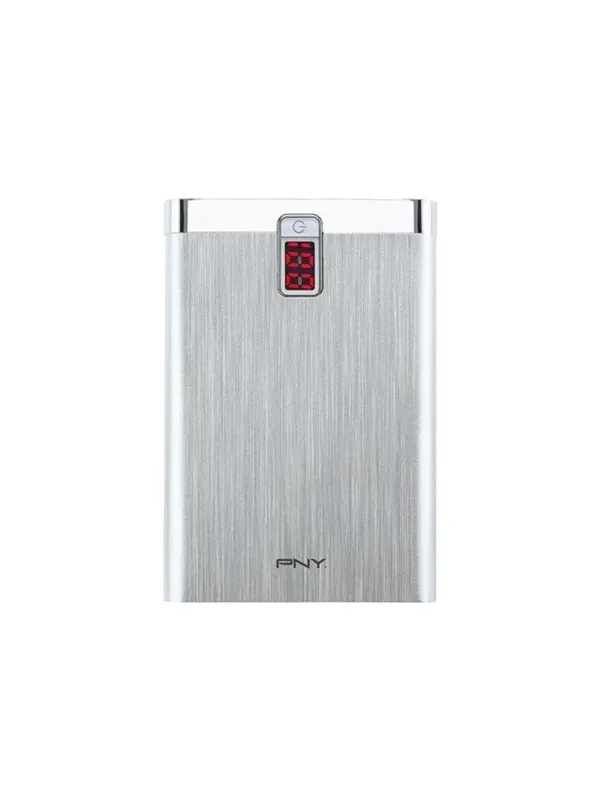 PNY PowerPack Digital 7800 - 7800mAh - 7.8 Wh