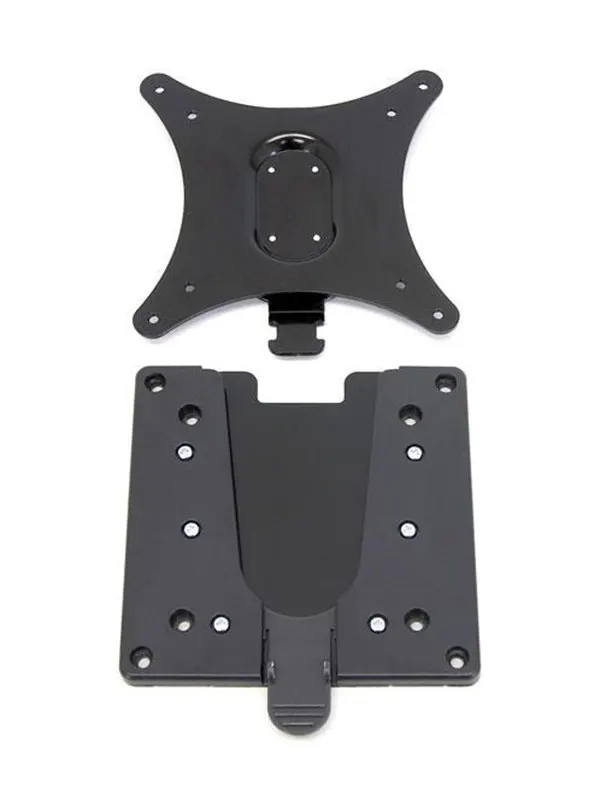 Ergotron Quick Release LCD Bracket