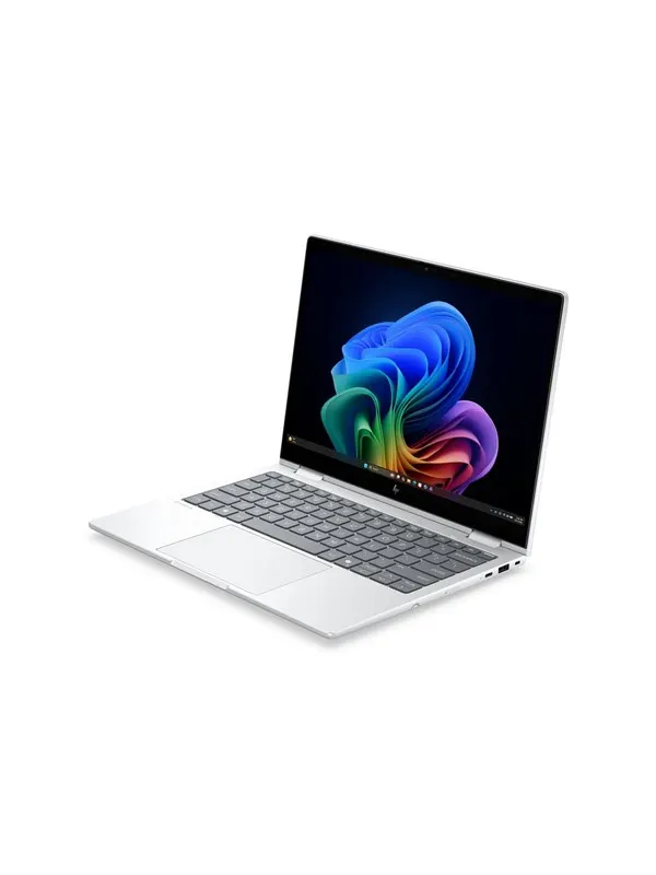 HP EliteBook 8 Flip G2i Notebook Next Gen AI