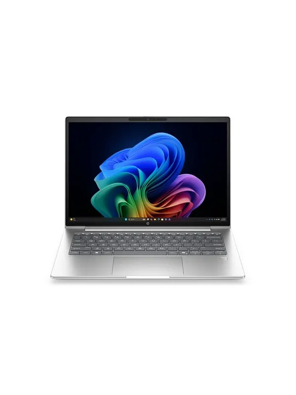 HP ProBook 4 G2i Notebook Next Gen AI