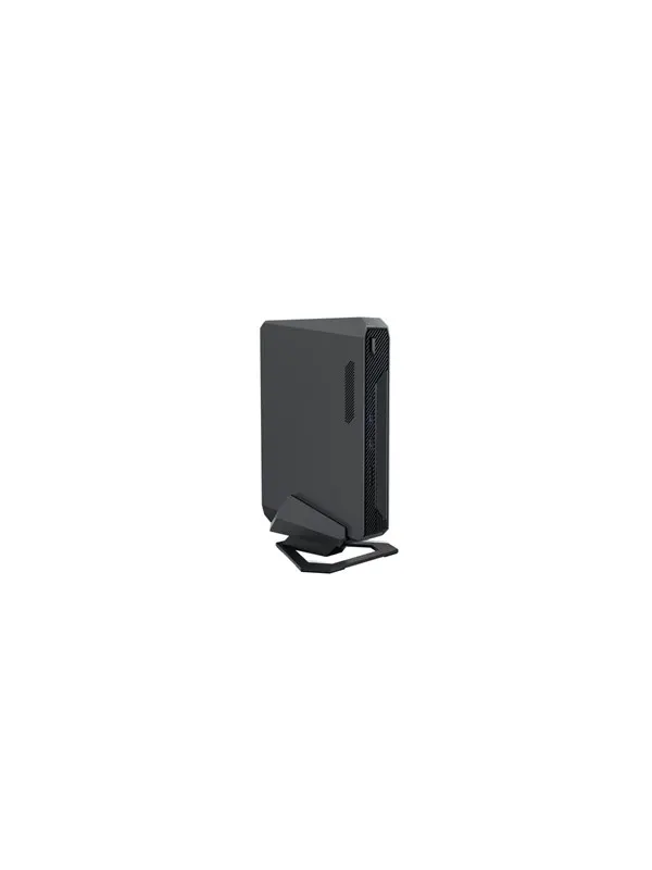 ASUS NUC 14 Pro Performance Kit RNUC14SRKU910002I