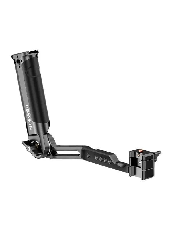 Neewer NEEWER ST49 Gimbal-slinga för DJI RS2/RSC2/RS