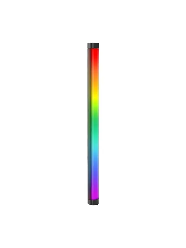 Neewer NEEWER TL60 20W LED-rörlampa