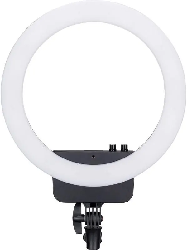 Nanlite HALO16 LED RING LIGHT