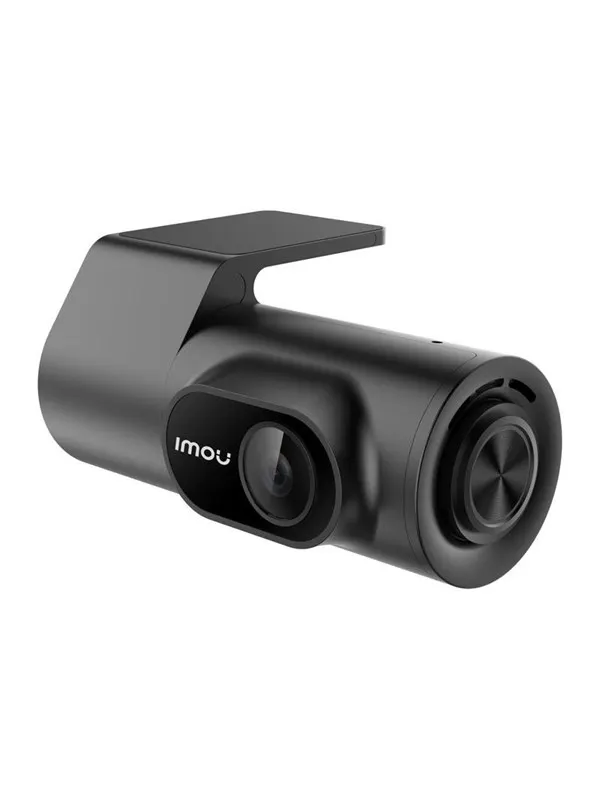 IMOU T800 4K dash cam