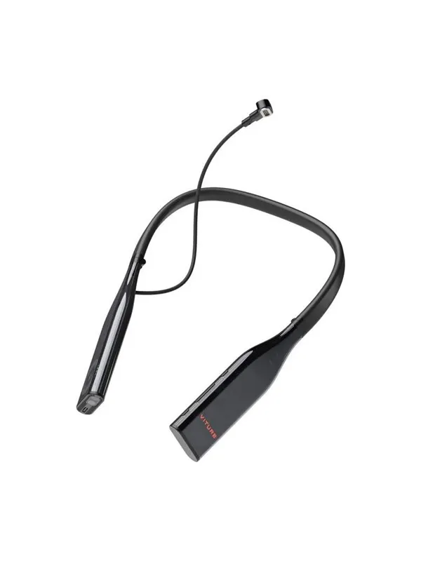 Viture VITURE Pro 256GB Neckband