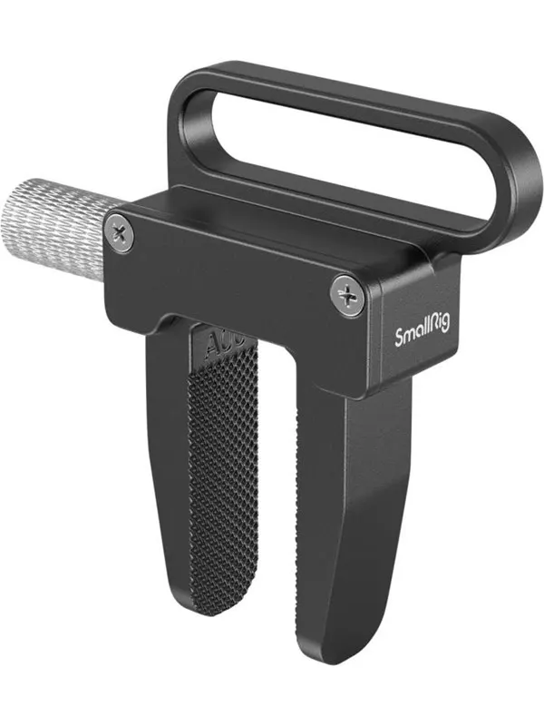 SmallRig 3637 HDMI Cable Clamp For Selected Camera Cages