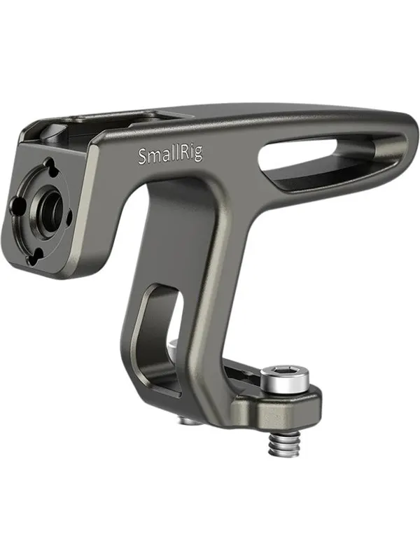 SmallRig 2756 Mini Top Handle for LW Cameras