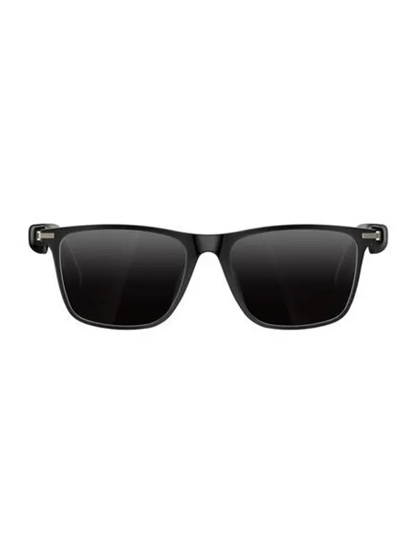 Colmi M01Pro UV AI Sunglasses