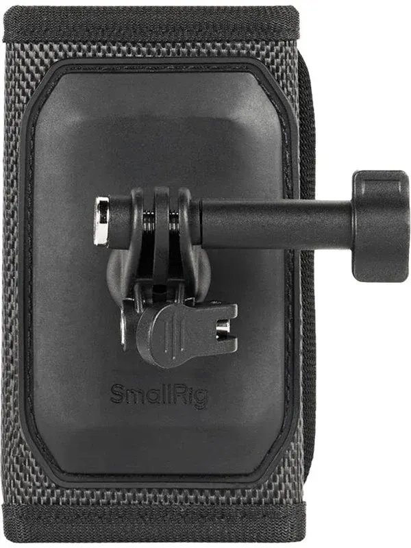SmallRig 6051 Backpack Strap Mount for DJI Osmo Pocket 4 / 3