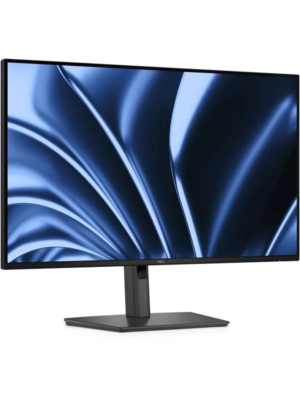 27" Dell Pro P P2726HE