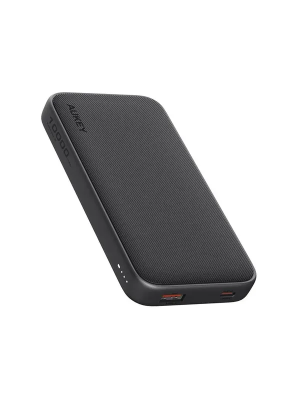 Aukey Spark Go 20W - 10000 mAh