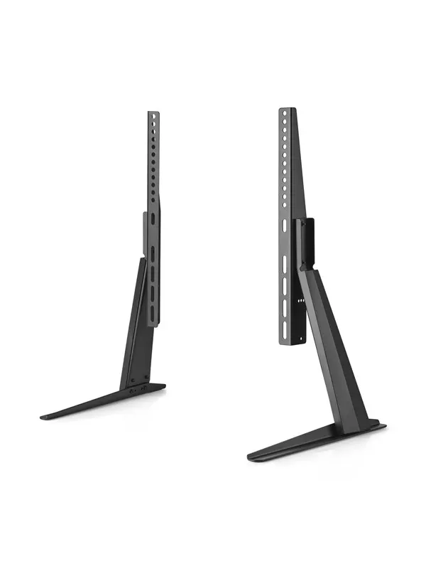 ONEFORALL WM2870 - Max - recommended for